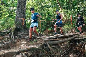 BIB: 
                            <button type="button" onclick="openModal(27557164)" class="btn btn-primary btn-sm float-right btn-popup" data-toggle="modal" data-target=".modal-high-quality">
                        <i class="fas fa-shopping-cart"></i> Add to Cart
                    </button>
                                            <button type="button" onclick="isThisMe(27557164, true)" class="btn btn-success btn-sm float-right btn-popup btn-isme hidden" data-toggle="tooltip" data-placement="bottom" title="นี่คือรูปของคุณใช่ไหม คลิกที่นี่เพื่อเอาเข้าอัลบั้ม">
                        <i class="fas fa-plus"></i> Add to album
                    </button>
                    <button type="button" onclick="isThisMe(27557164, false)" class="btn btn-warning btn-sm float-right btn-popup btn-isnotme hidden">
                        <i class="fas fa-ban"></i> Remove from album
                    </button>